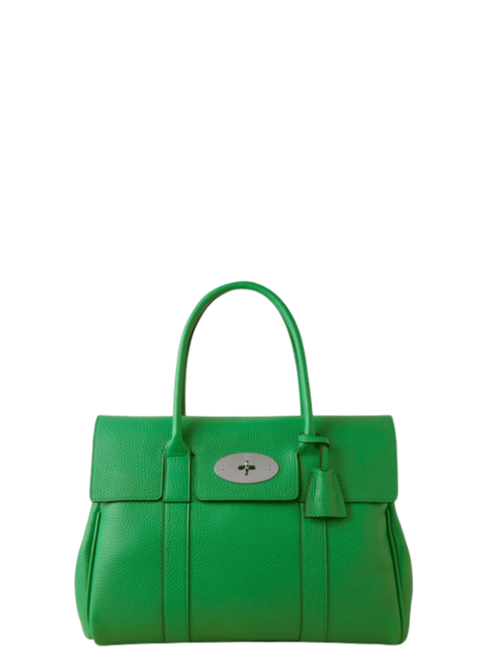Bayswater-Heavy-Grain-Apple-Green-1