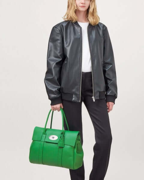    Bayswater-Heavy-Grain-Apple-Green-4