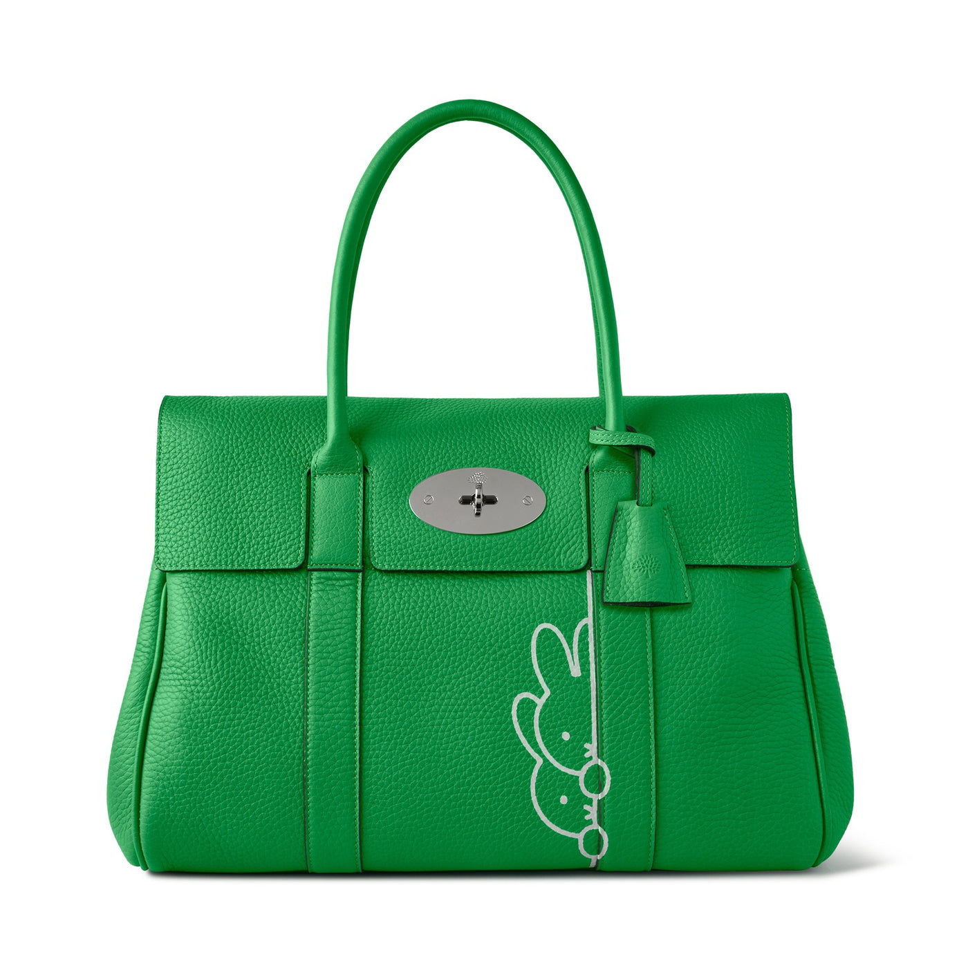 Bayswater-Scg-Miffy-Green-1