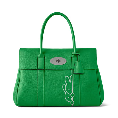 Bayswater-Scg-Miffy-Green-1