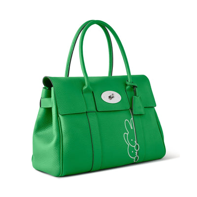     Bayswater-Scg-Miffy-Green-2