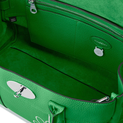     Bayswater-Scg-Miffy-Green-3