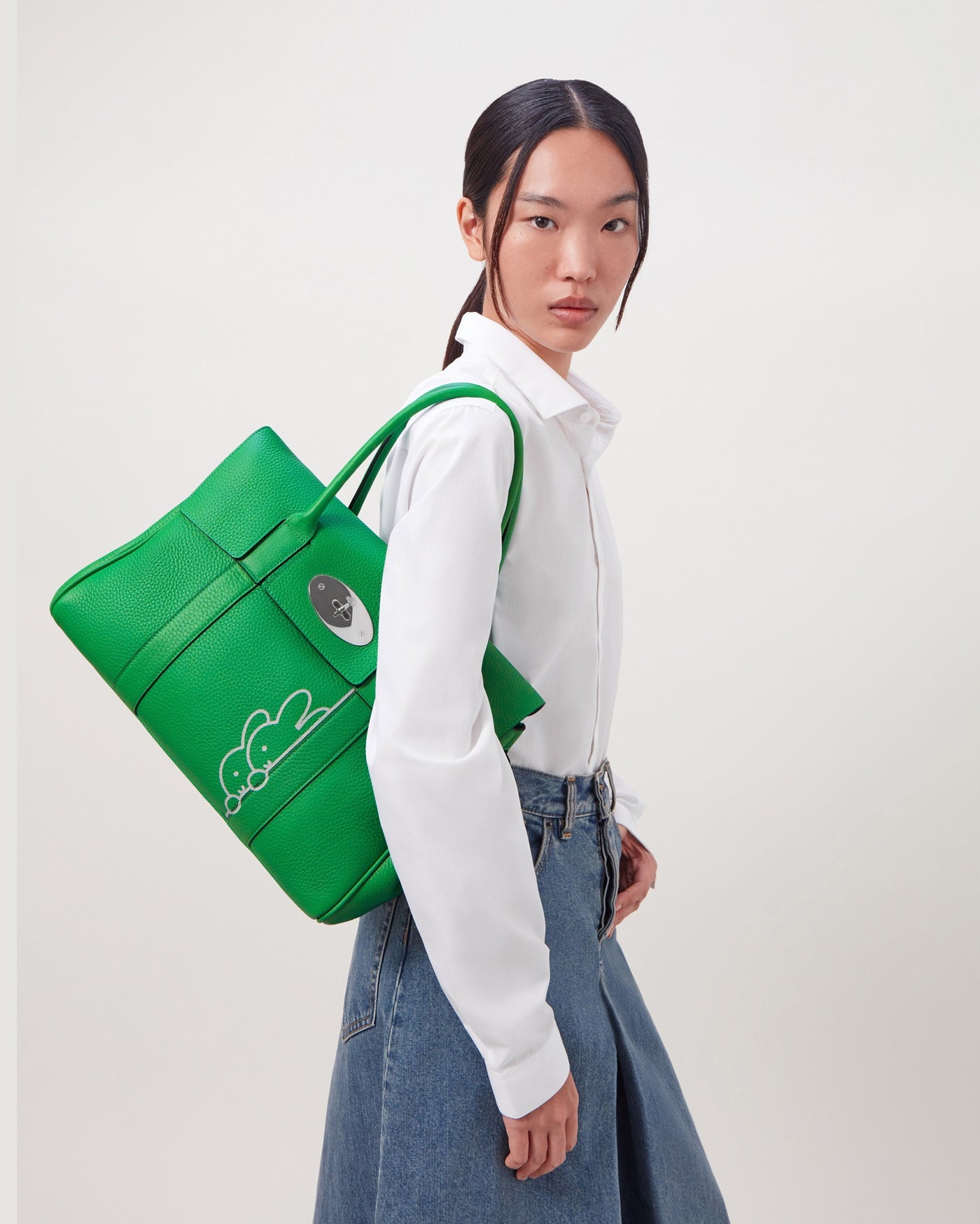    Bayswater-Scg-Miffy-Green-4