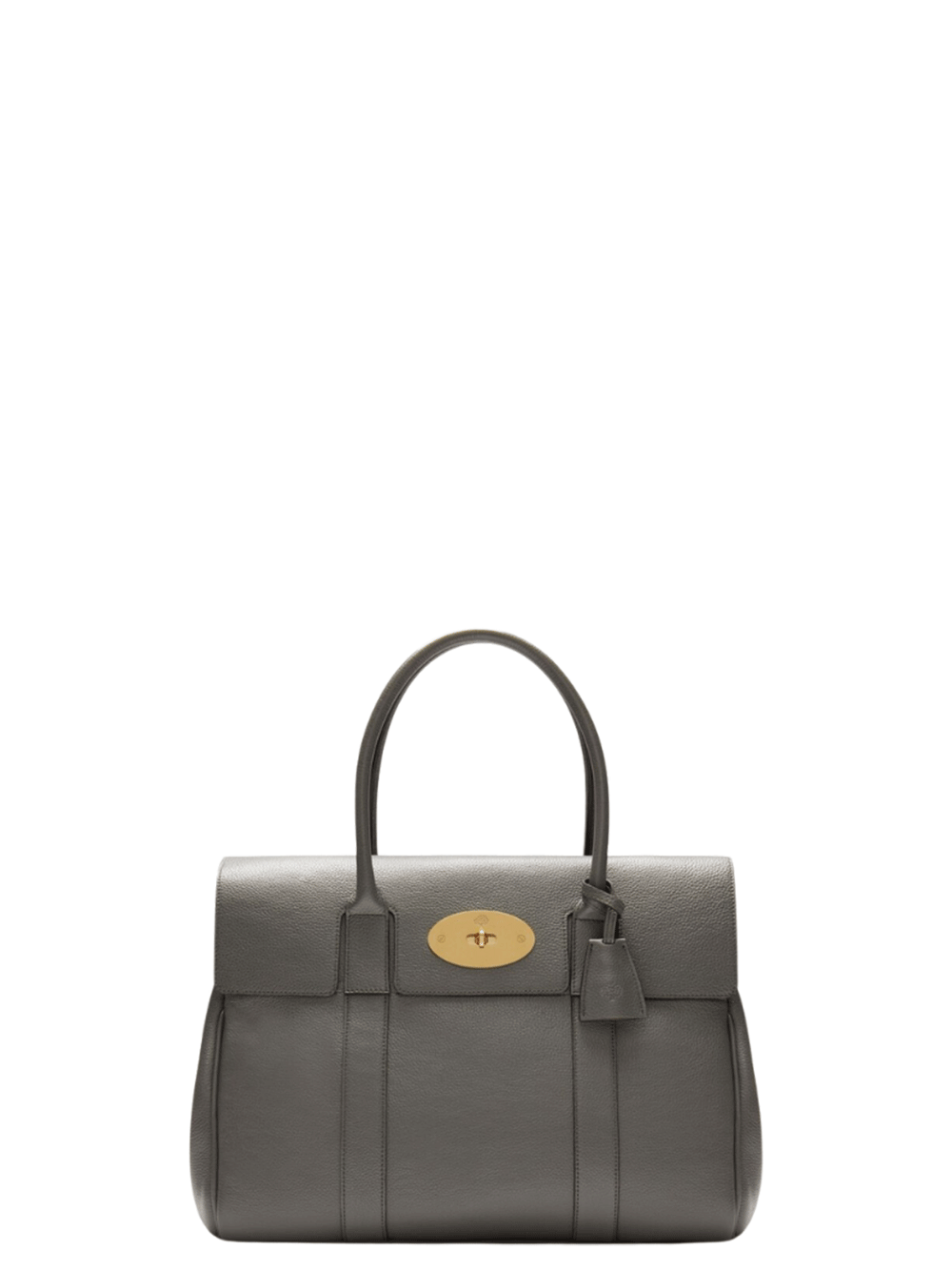 Bayswater-Small-Classic-Gra-Grey-1