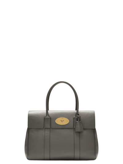 Bayswater-Small-Classic-Gra-Grey-1
