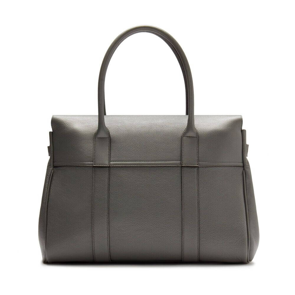     Bayswater-Small-Classic-Gra-Grey-2