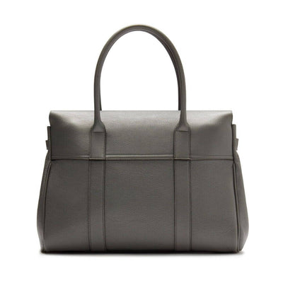     Bayswater-Small-Classic-Gra-Grey-2