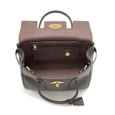     Bayswater-Small-Classic-Gra-Grey-3