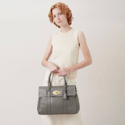 Bayswater-Small-Classic-Gra-Grey-4