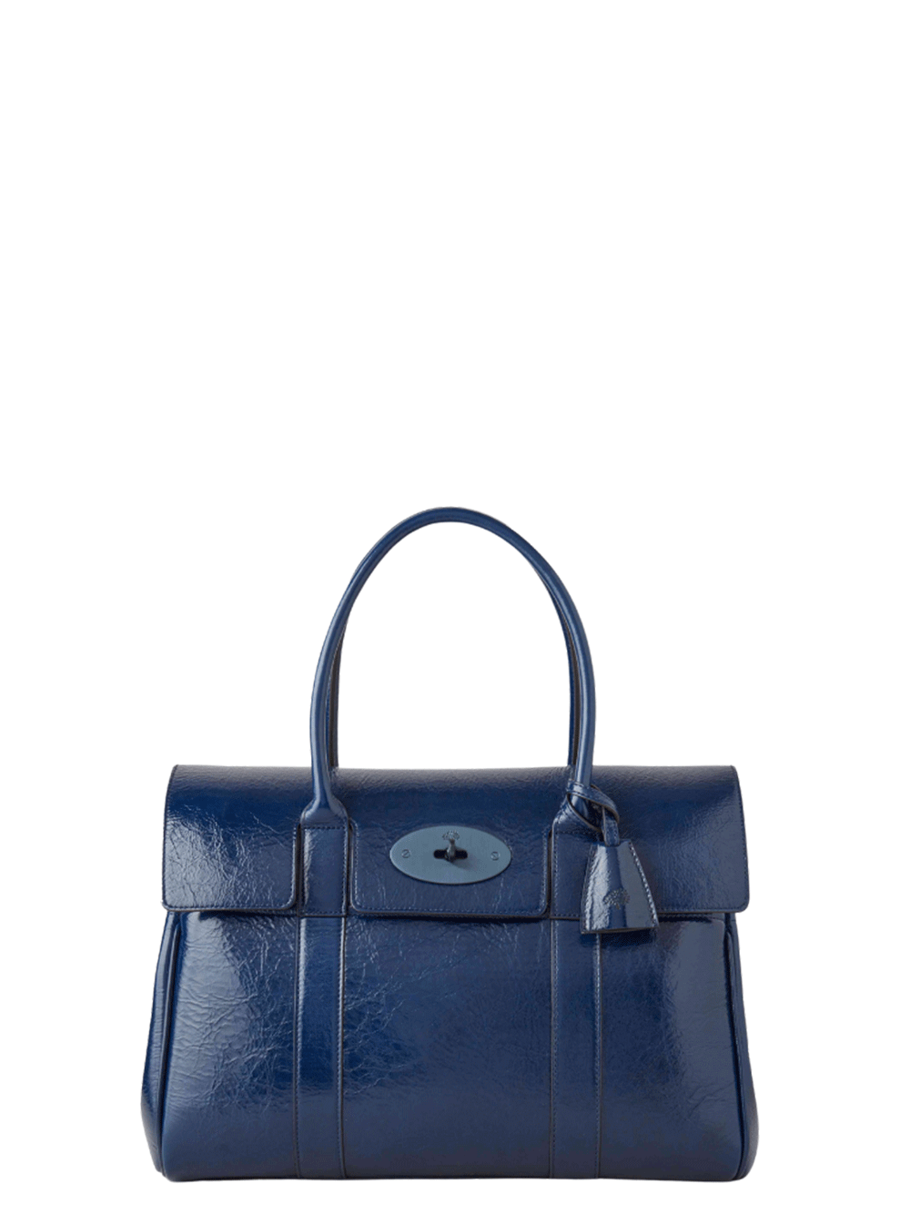 Bayswater-Smooth-Glossy-Leather-Blue--1