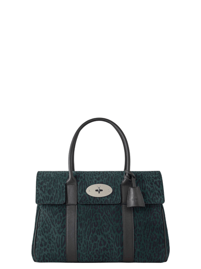 Bayswater-Suede-Leopard-Dark-Green-1