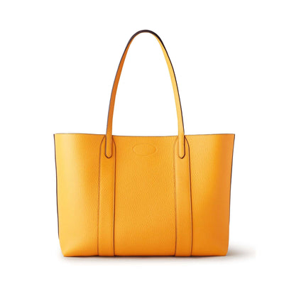     Bayswater-Tote-Heavy-Grain-Yellow-2