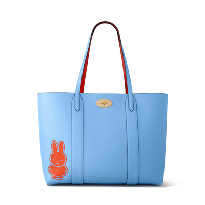     Bayswater-Tote-Scg-Miffy-Blue-1