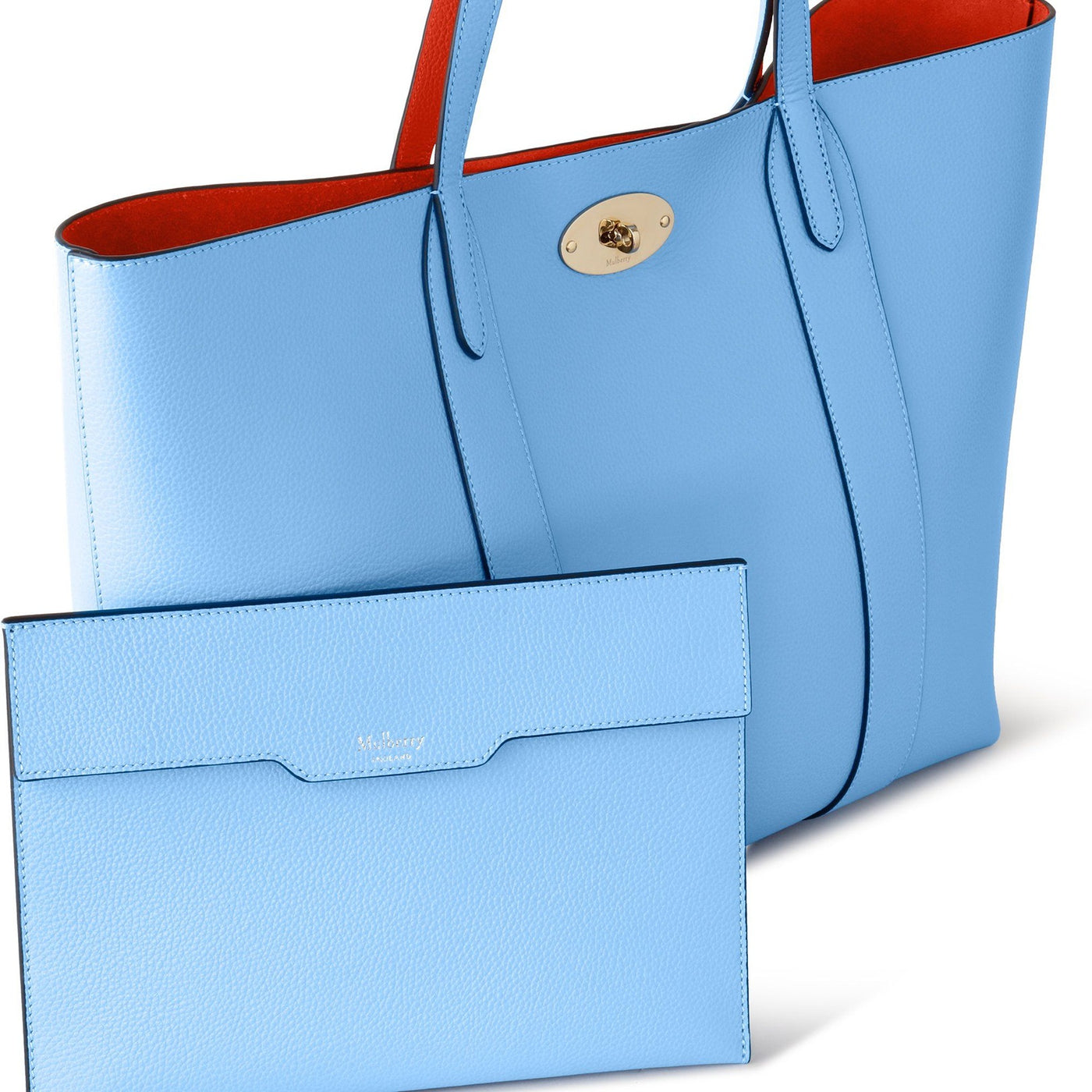 Bayswater-Tote-Scg-Miffy-Blue-3
