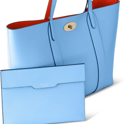 Bayswater-Tote-Scg-Miffy-Blue-3