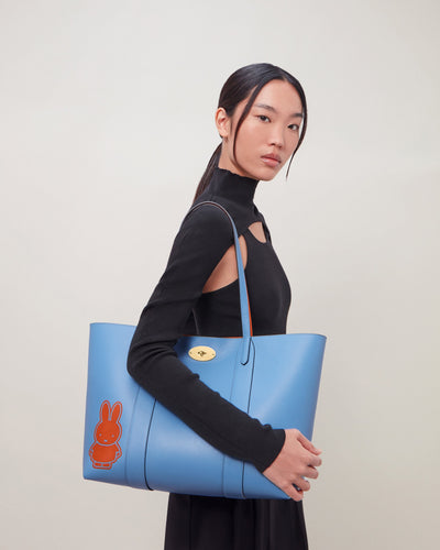     Bayswater-Tote-Scg-Miffy-Blue-4
