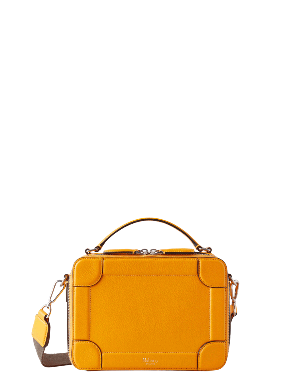 Belgrave-Crossbody-Messenger-Heavy-Grain-Yellow-1