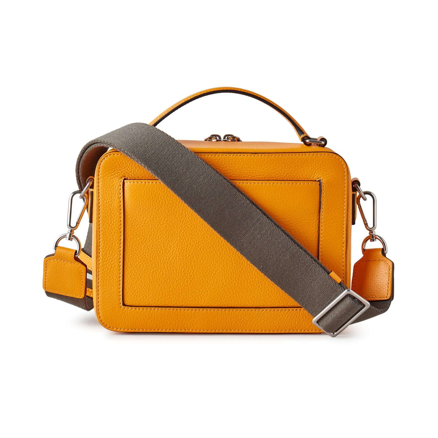 Belgrave-Crossbody-Messenger-Heavy-Grain-Yellow-2