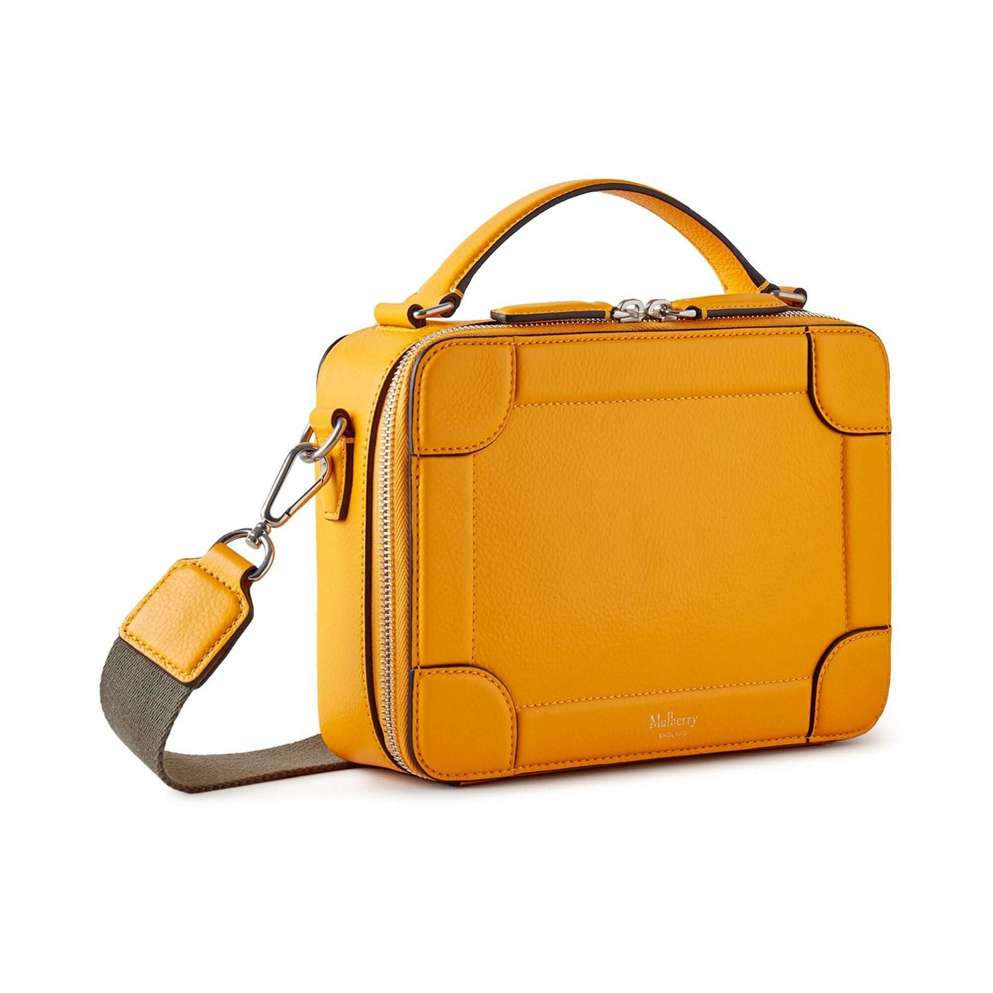      Belgrave-Crossbody-Messenger-Heavy-Grain-Yellow-3