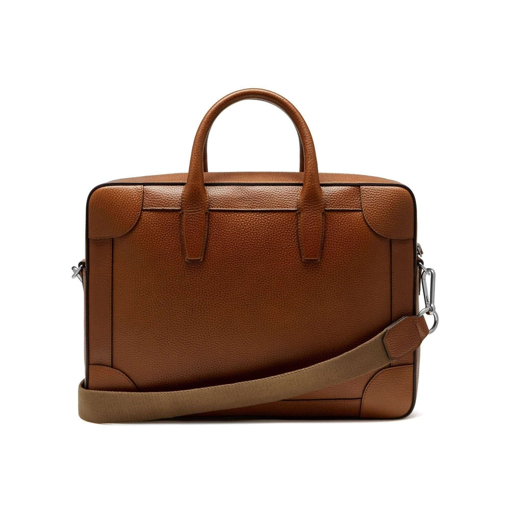       Belgrave-Sgl-Document-Holder-Twotone-Scg-Brown-2