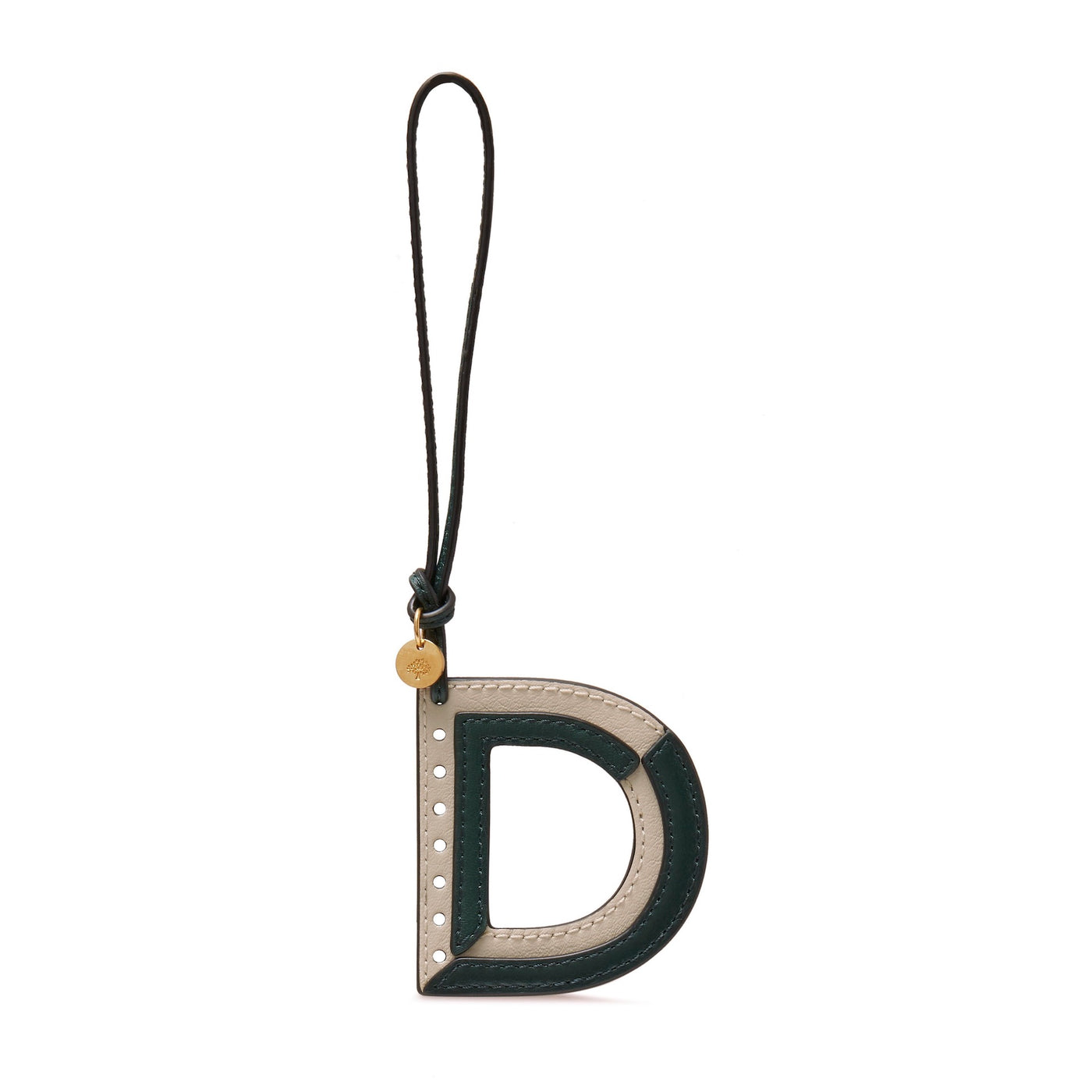 Bi-co-Leather-Keyring-D-Multi-1