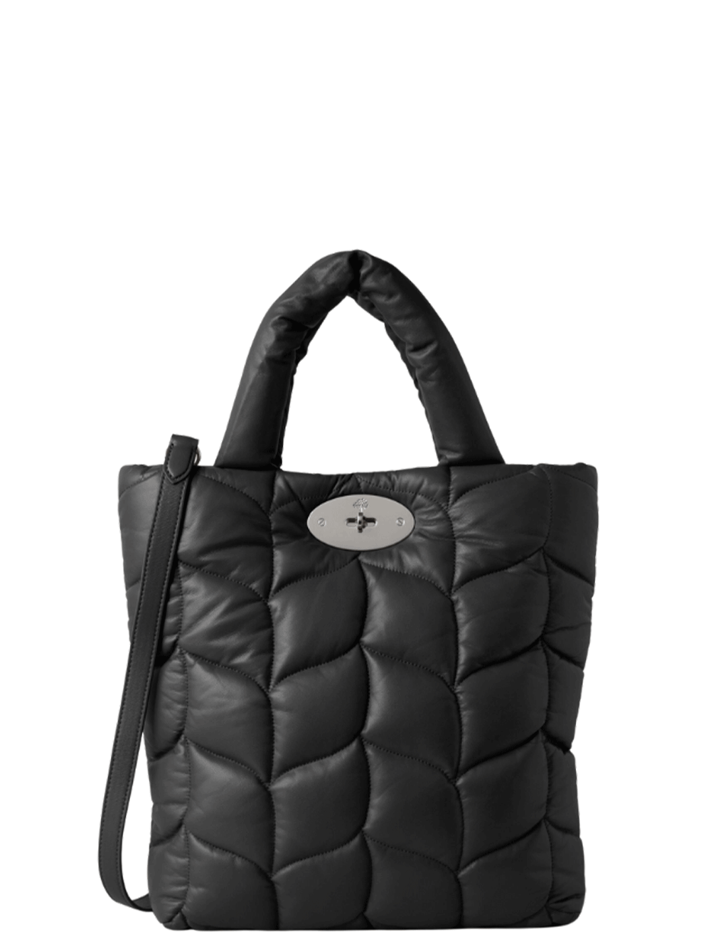 Big-Softie-Nappa-Leather-Black-1