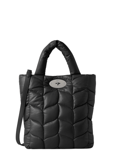 Big-Softie-Nappa-Leather-Black-1