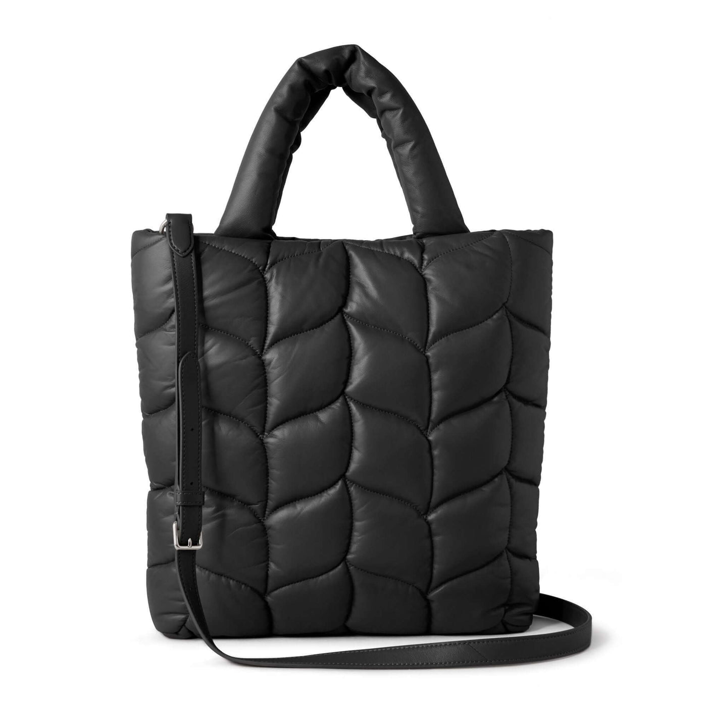     Big-Softie-Nappa-Leather-Black-2