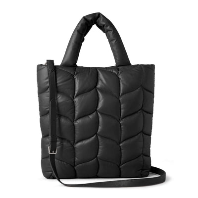     Big-Softie-Nappa-Leather-Black-2