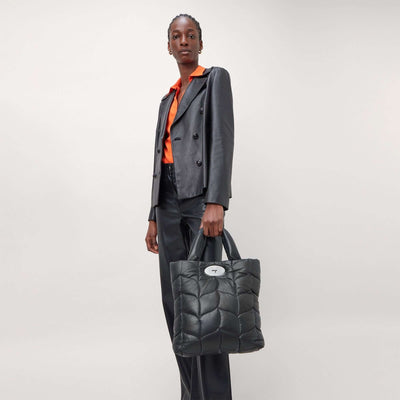 Big-Softie-Nappa-Leather-Black-4