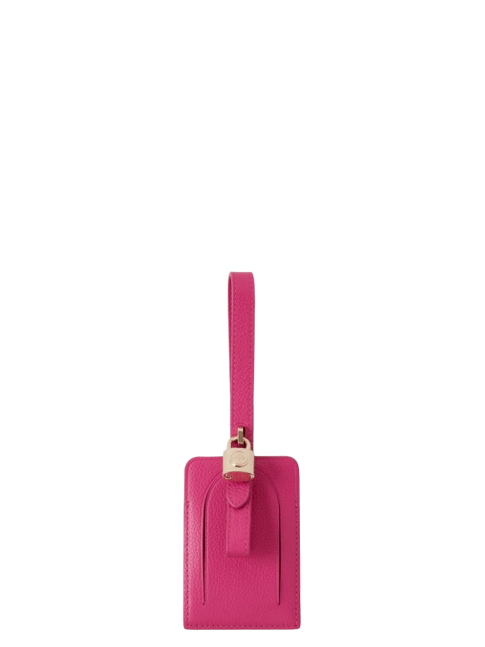 Billie-Luggage-Tag-Scg-Pink-1