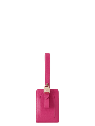 Billie-Luggage-Tag-Scg-Pink-1