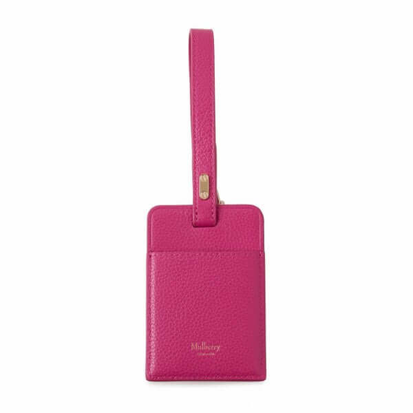    Billie-Luggage-Tag-Scg-Pink-2