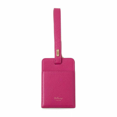    Billie-Luggage-Tag-Scg-Pink-2