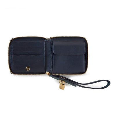 Billie-Zip-Around-Purse-Green-2