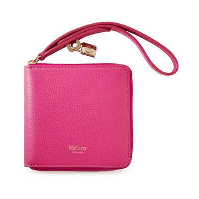     Billie-Zip-Around-Purse-Pink-1
