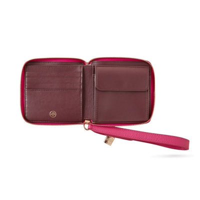    Billie-Zip-Around-Purse-Pink-2