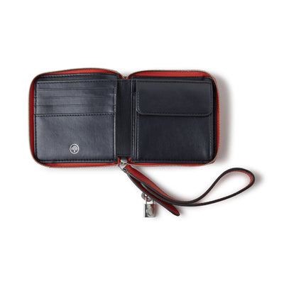    Billie-Zip-Around-Purse-Red-2