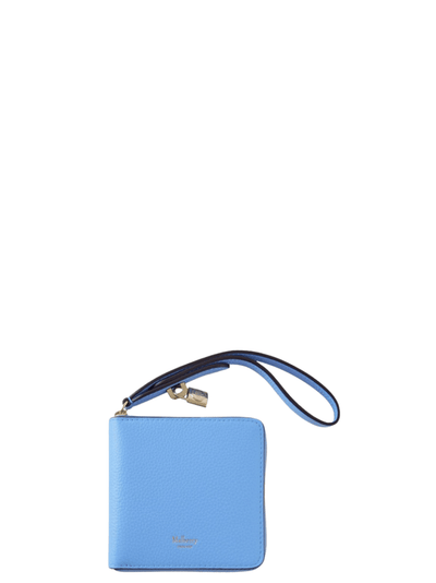 Billie-Zip-Around-Purse-Scg-Blue-1
