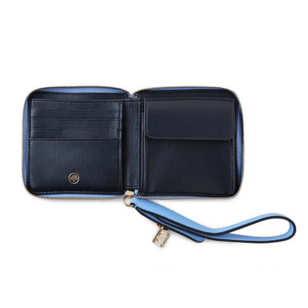 Billie-Zip-Around-Purse-Scg-Blue-2