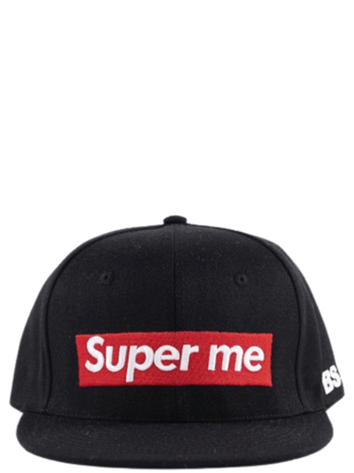 Black-Score-Cap-W-Super-Me-Black-1