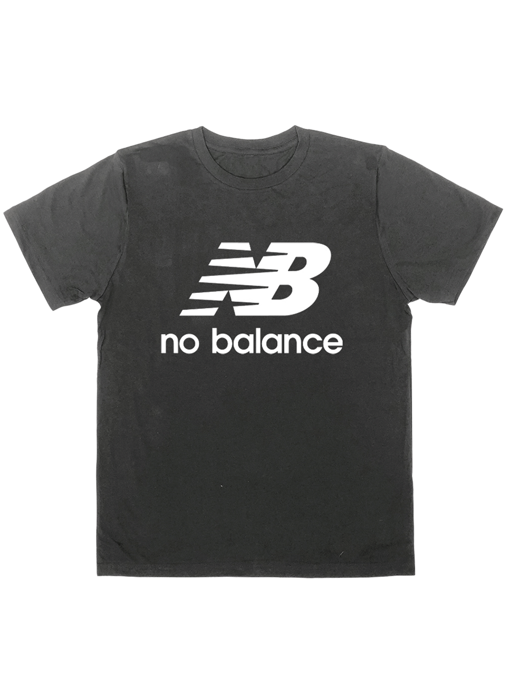 Black-Score-No-Balance-T-Shirt-Black-1