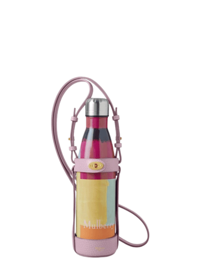 Bottle-Holder-Digital-Heavy-Grain-Purple-1