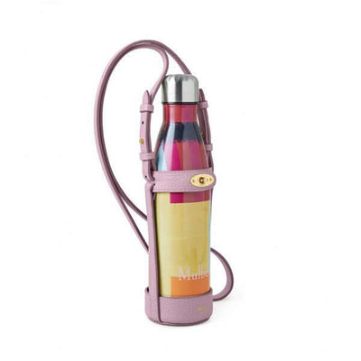Bottle-Holder-Digital-Heavy-Grain-Purple-2