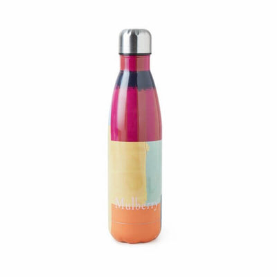       Bottle-Holder-Digital-Heavy-Grain-Purple-3