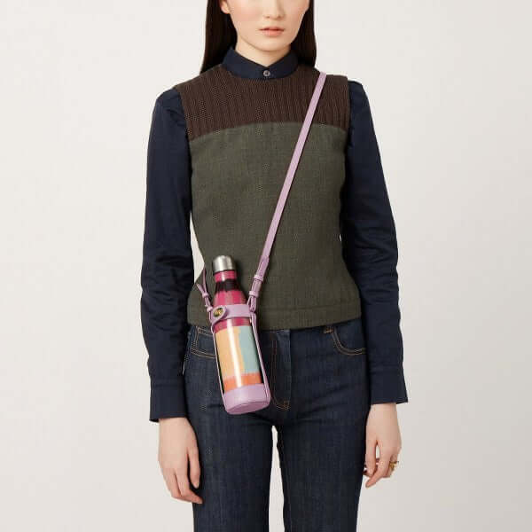 Bottle-Holder-Digital-Heavy-Grain-Purple-4