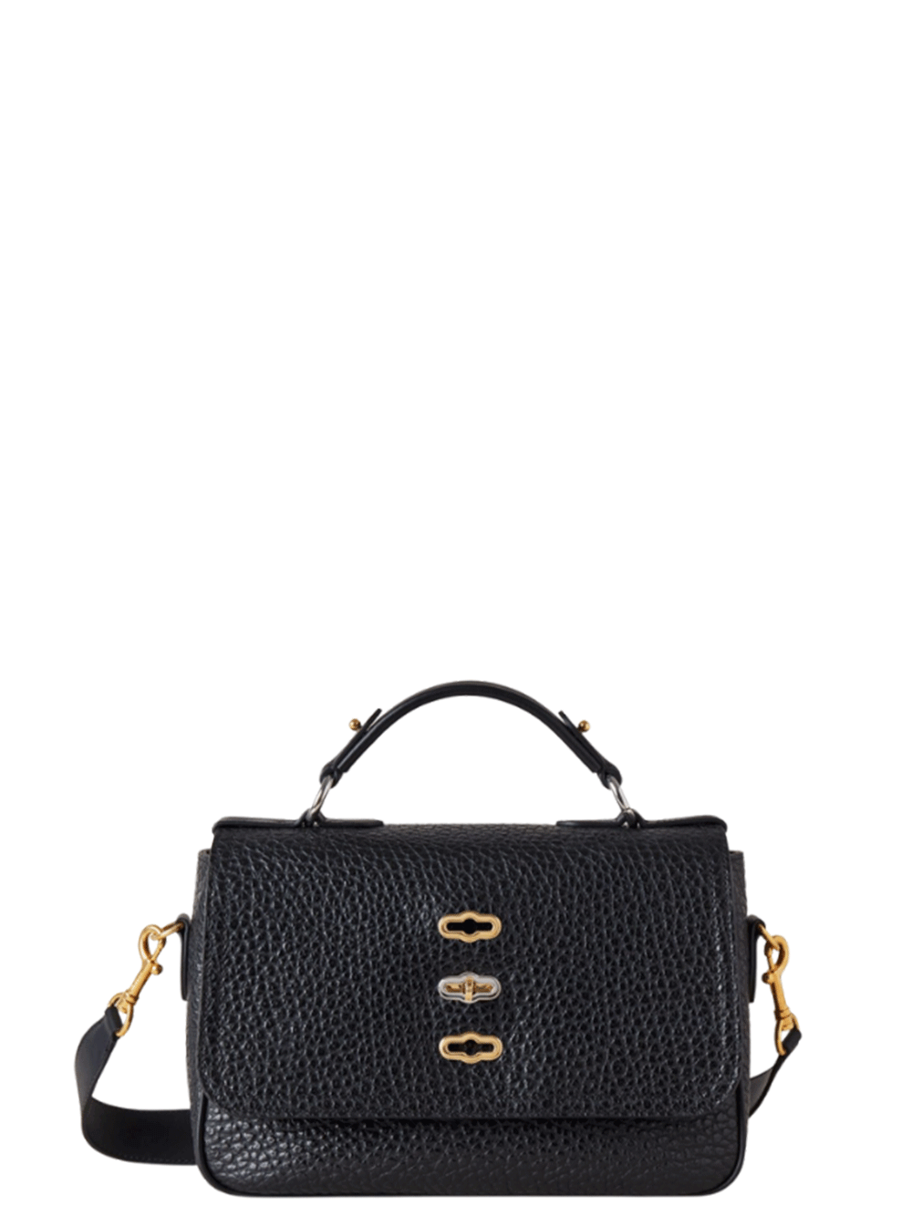 Bryn-Shiny-Textured-Grain-Black-1