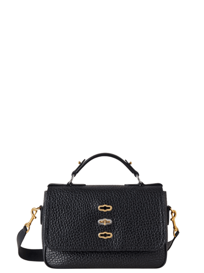 Bryn-Shiny-Textured-Grain-Black-1