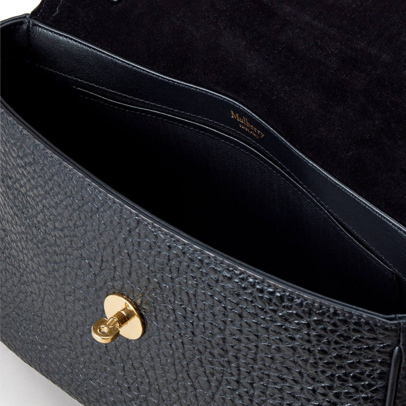    Bryn-Shiny-Textured-Grain-Black-3