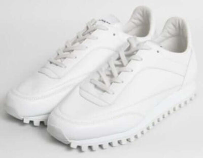 COMME-des-GARCONS-COMME-des-GARCONS-SPALWART-Hybrid-Leather-shoes-White-1